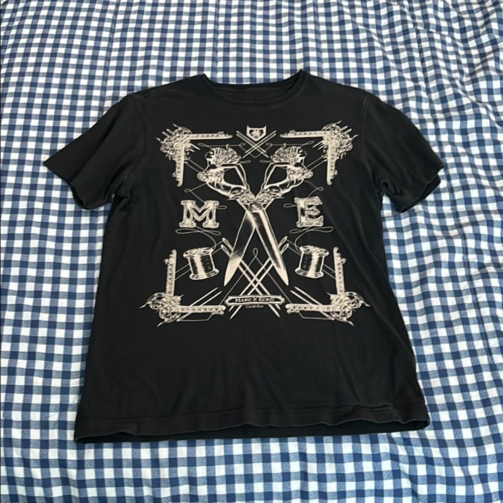 Marc Ecko T-Shirt